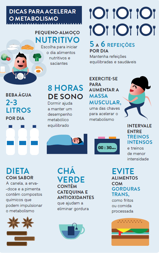 A importância da tireoide na regulação do metabolismo