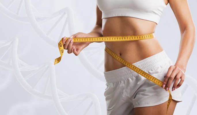 Como a hidratação impacta sua taxa metabólica