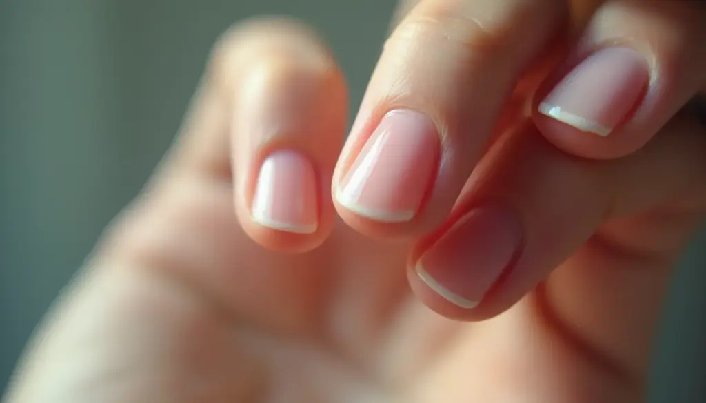 Arrasar nas Unhas: Como Arquivar as Unhas Corretamente em 2026!