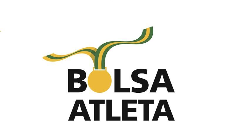 Bolsa Atleta Universitária: Como Conciliar Estudos e Carreira Esportiva