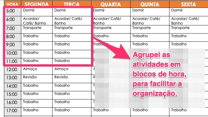 Guia completo: Método Pomodoro para estudos eficazes