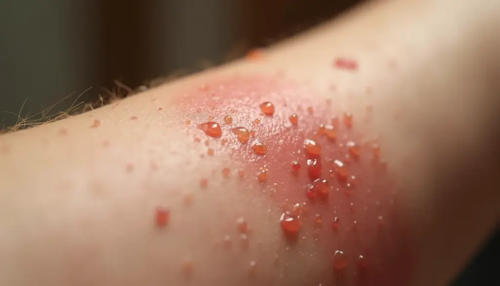 Psoríase na Pele: O Guia Definitivo para Cuidar em 2026