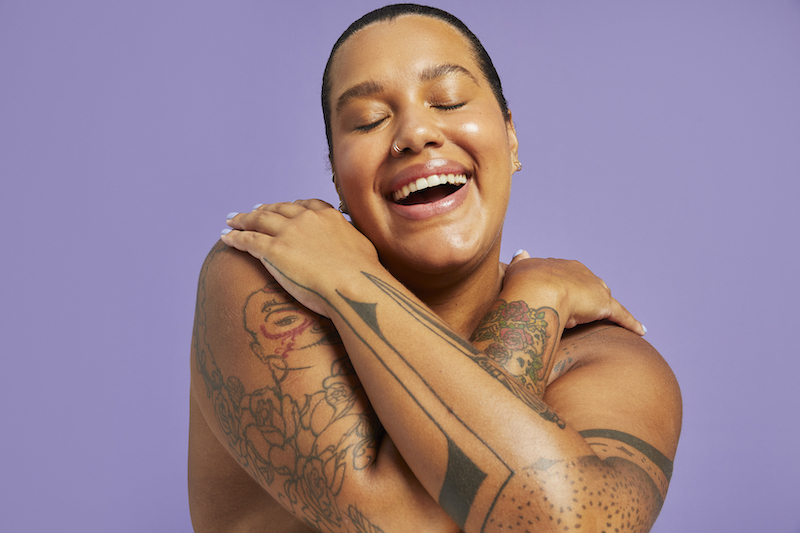 Os Melhores Protetores Solares para Tatuagens: Guia Completo