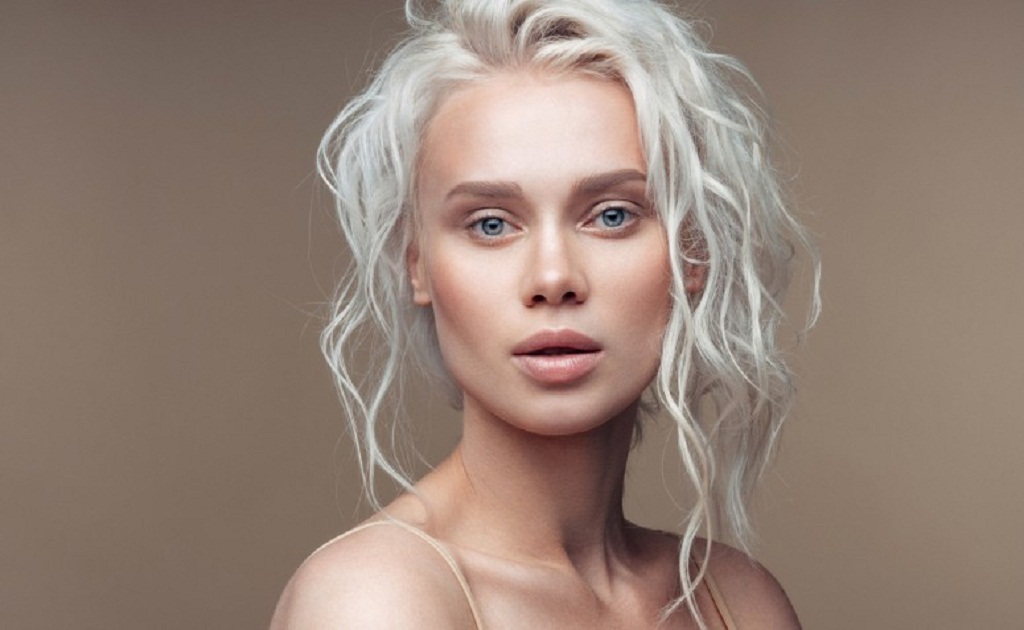 Os Melhores Shampoos e Condicionadores para Cabelos Descoloridos