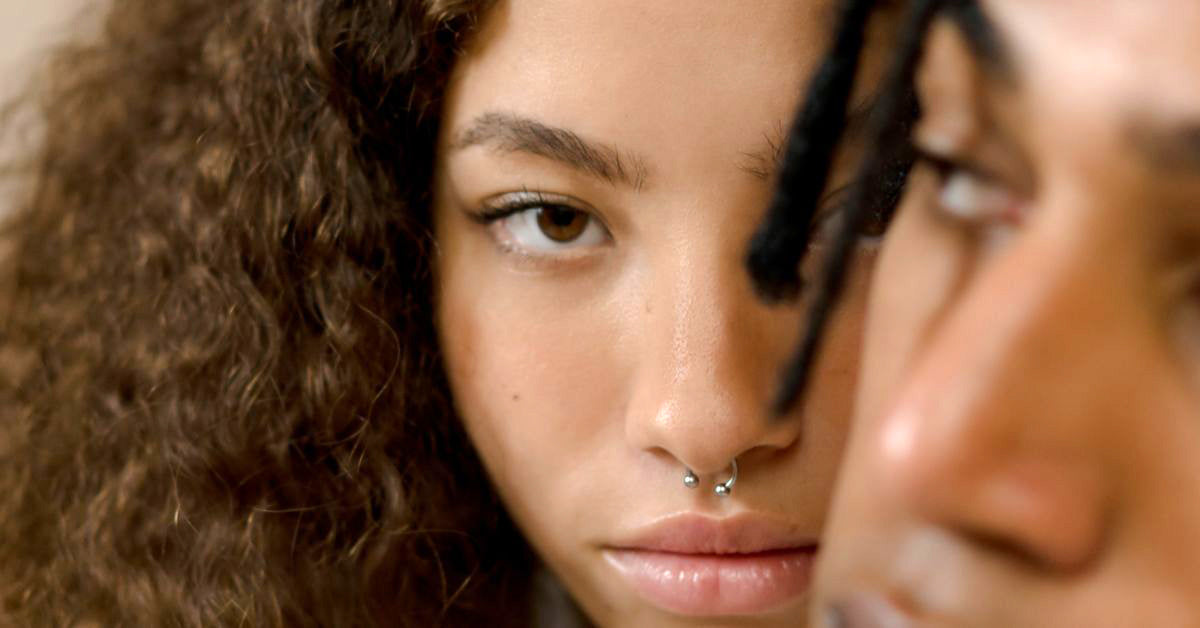 Causas e Como Tratar