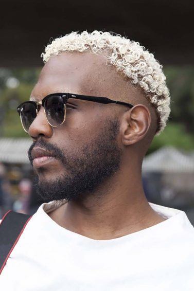 Cronograma Capilar Essencial para Fios Descoloridos