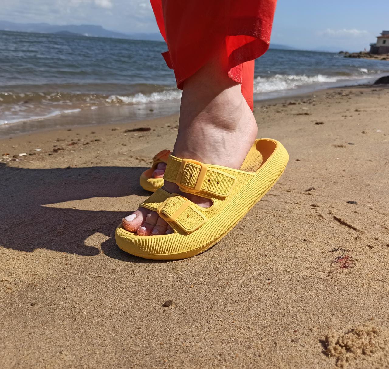 Guia Completo de Hidratantes para Pés Ressecados e Rachados