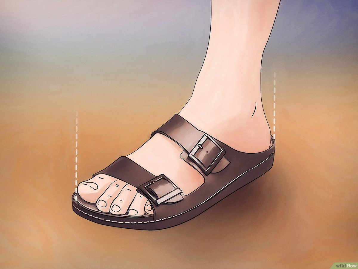 Frieiras e Micoses: Prevenção e Tratamento para Pés Saudáveis