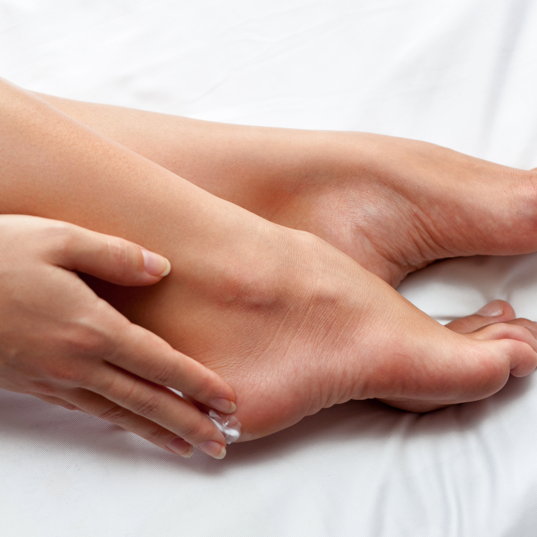 Truques Inteligentes para Conforto Máximo ao Usar Sandálias de Tira Fina