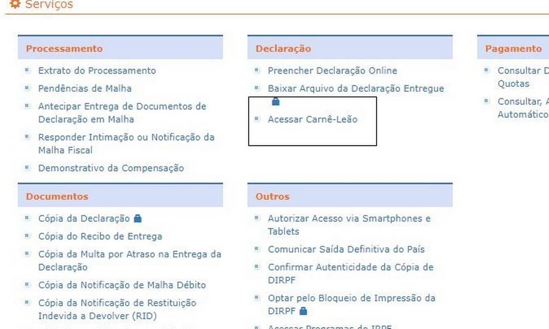 Recibo de Aluguel: Importância e Como Emitir Corretamente para o IR
