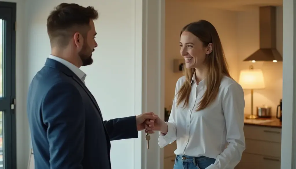 Aluguel Pago em 2026: Como Declarar e Evitar Surpresas na IR