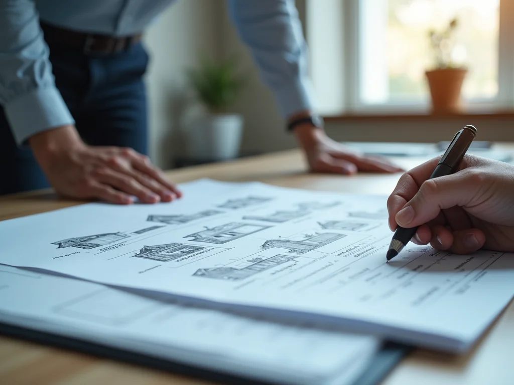 Imóveis no IR: O Guia Definitivo para Declarar em 2026 Imóveis no IR: O Guia Definitivo para Declarar em 2026