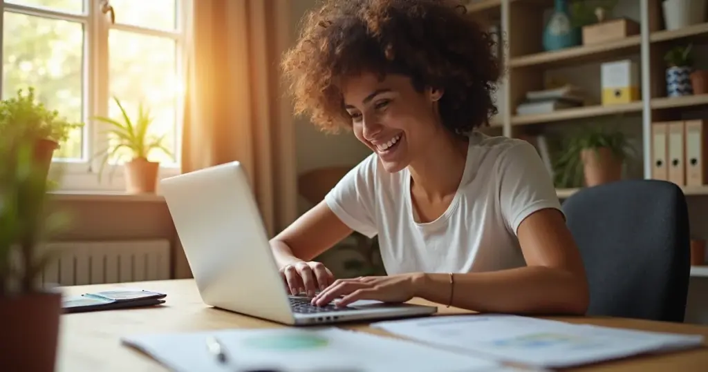 Como Declarar Rendimentos de Aluguel: o Guia Definitivo [2026]