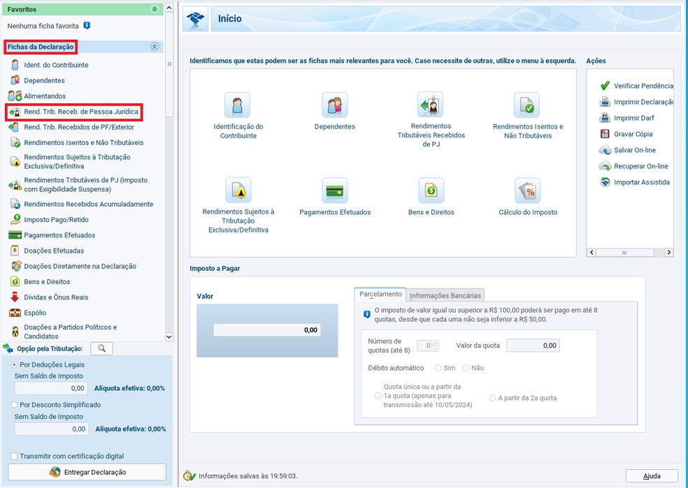Carnê-Leão para Aluguéis: Tudo o que Você Precisa Saber e Como Evitar Multas