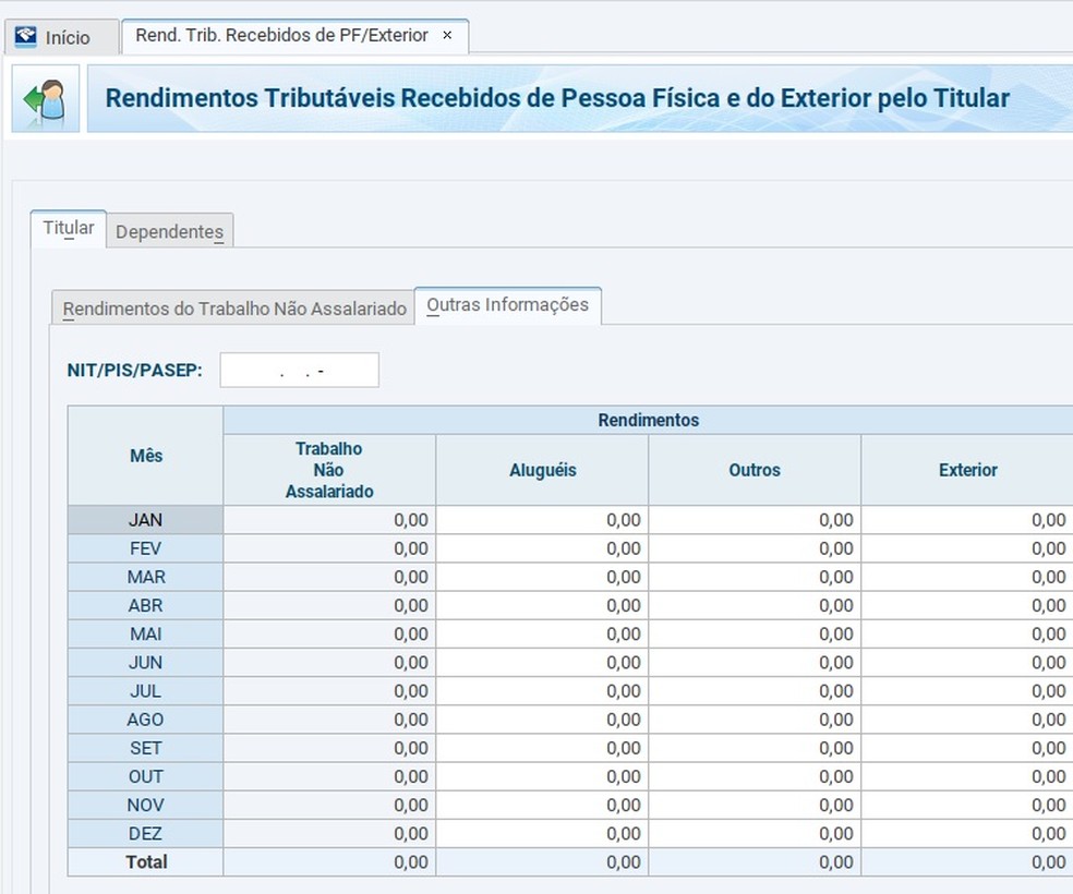 Entenda a Lei 14.754/23: O que muda para seus investimentos internacionais