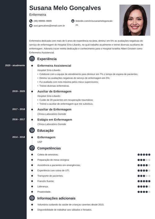 como declarar trabalho freelancer