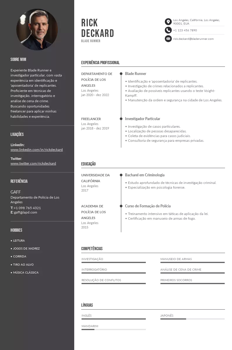 Guia Completo: Como Declarar Ganhos de Freelancer em 2026