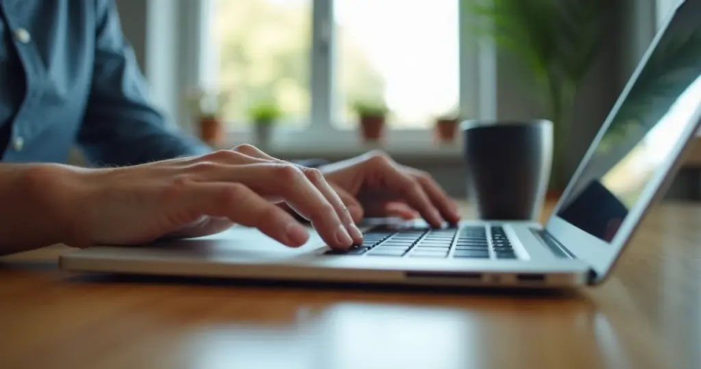 Como Declarar Trabalho Freelancer: O Guia Completo 2026 Como Declarar Trabalho Freelancer: O Guia Completo 2026