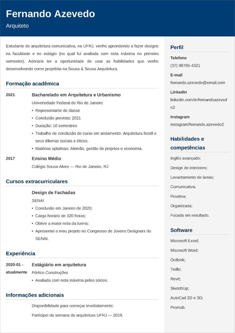 Carnê-Leão: Passo a Passo para Declarar seus Rendimentos como Autônomo