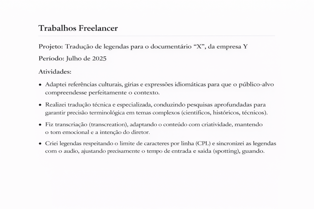 DASN-SIMEI: Tudo o Que Você Precisa Saber para Não Cair na Malha Fina
