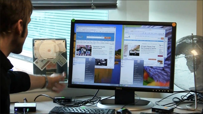 Dicas Essenciais para Gerenciar Múltiplas Janelas no PC