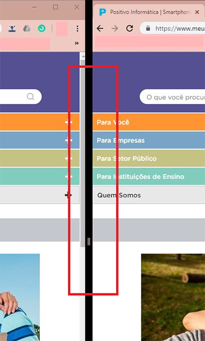 Aumente sua Produtividade: Guia Completo de Atalhos de Teclado no Windows