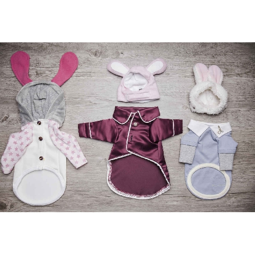 Guia Completo: Como Conseguir o Enxoval Gratuito pelo SUS