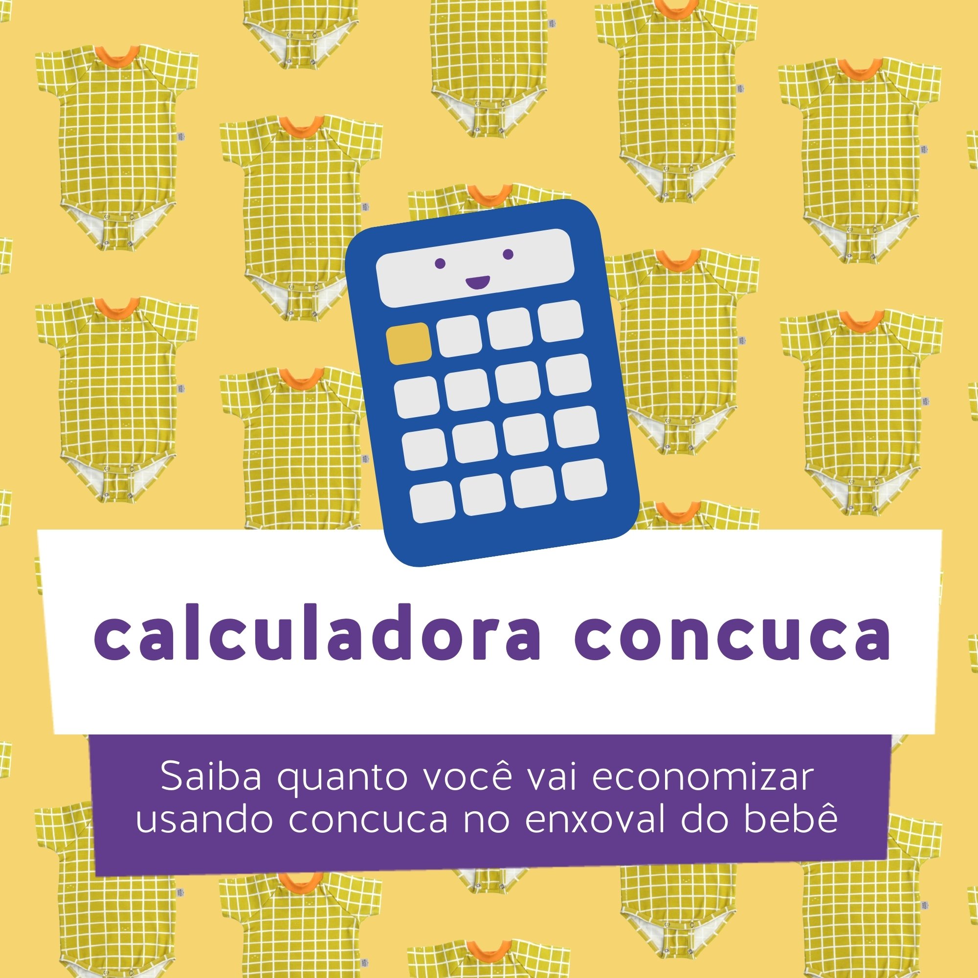 Lista de Nascimento da Amazon: Vale a Pena para o Enxoval do Bebê?