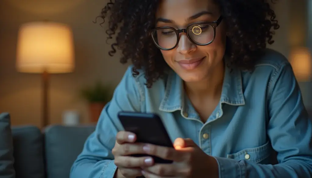 Economize na Fatura do Celular: Dicas Essenciais para 2026