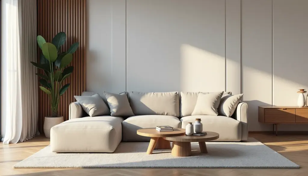 Sofá Perfeito: Guia Completo Para Acertar na Escolha em 2026