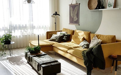 Diferença entre espuma D28 e D33: qual escolher para seu sofá?