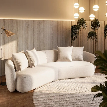 como escolher o sofá ideal