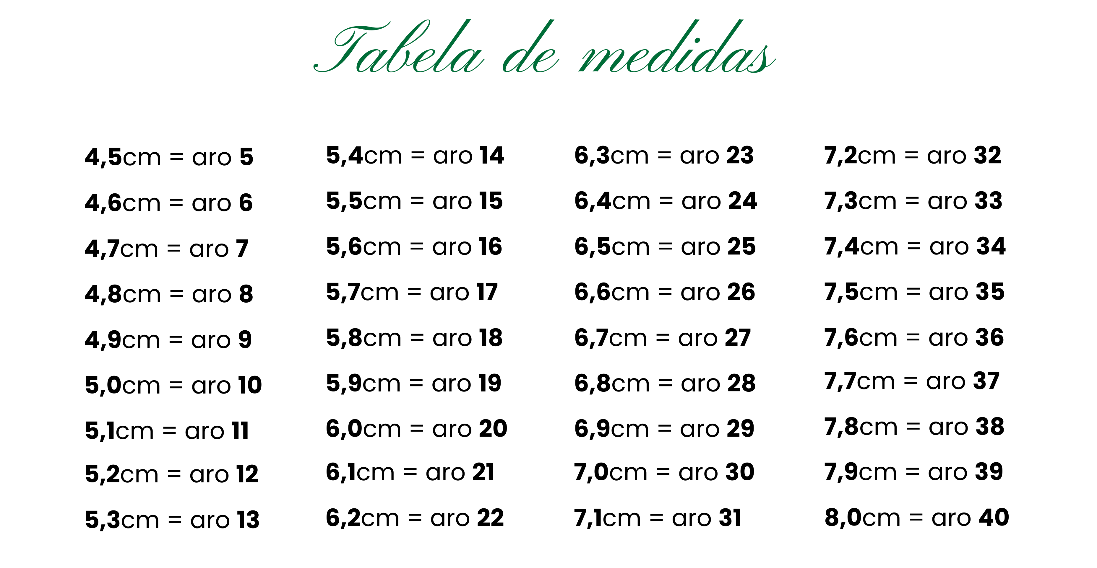 Evite Erros: Como Medir o Dedo para Anel de Noivado