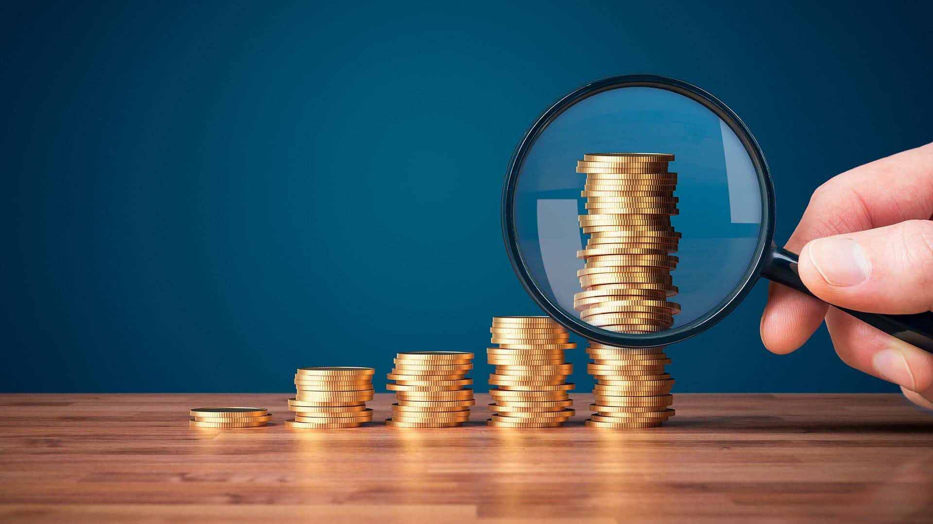 O Papel da CVM na Segurança dos Seus Investimentos em Fundos