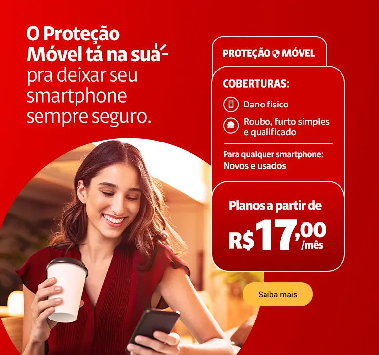Seguro de celular: O que é furto simples