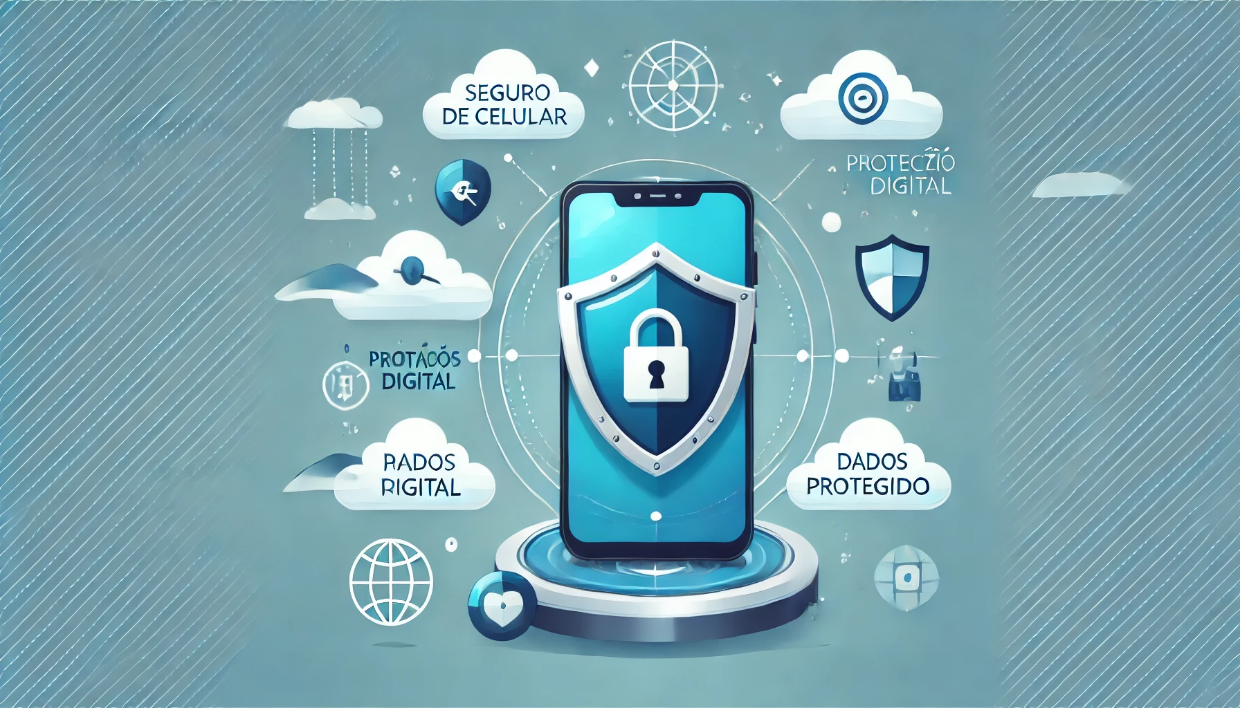 qualificado e danos acidentais?