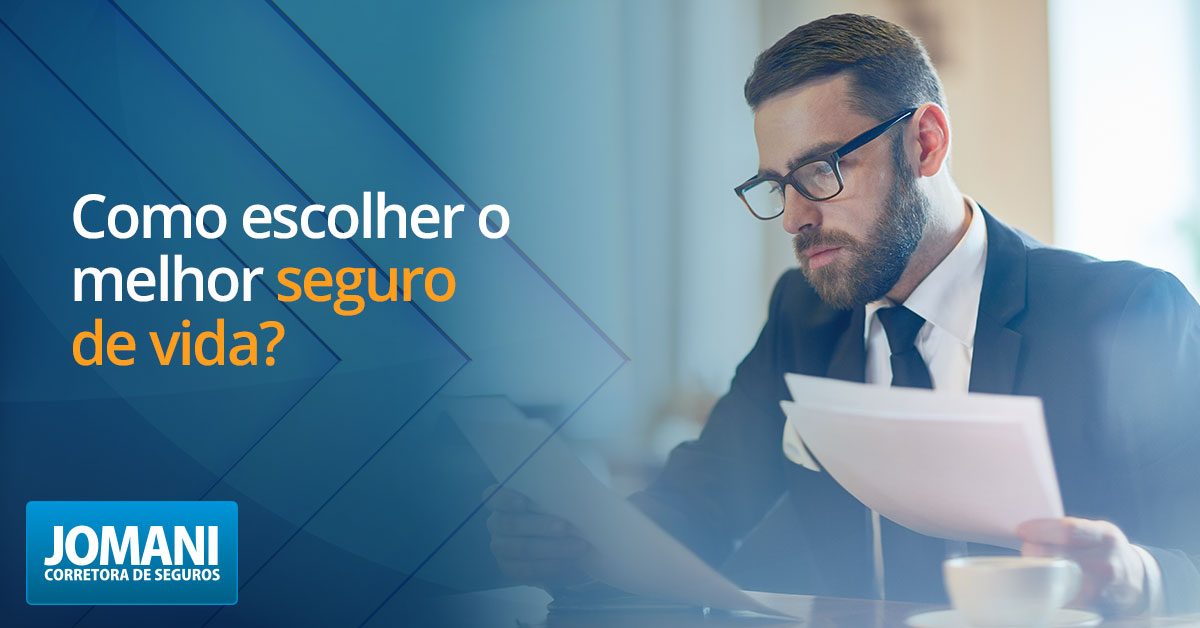 Guia Completo: Como Calcular o Capital Segurado Ideal para Você