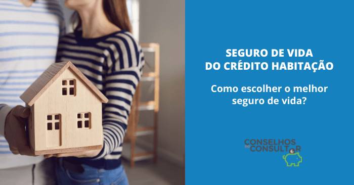 SUSEP e Seguradoras: Como Verificar a Confiabilidade da Sua Apólice