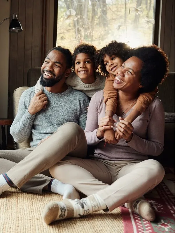 Capital Segurado e Indenização