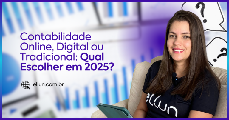 MEI e Contabilidade Online: Tudo o que Você Precisa Saber