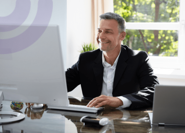 Segurança de Dados na Contabilidade Online: O Que Verificar Antes de Contratar?