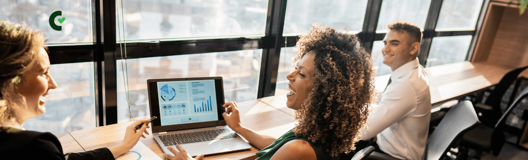 Guia Completo: Como Abrir Sua Empresa com Contabilidade Online