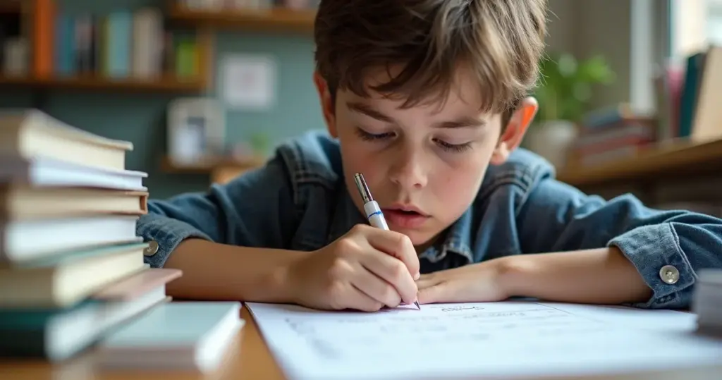 Como Estudar para a Prova da EsPCEx: O Método dos Aprovados