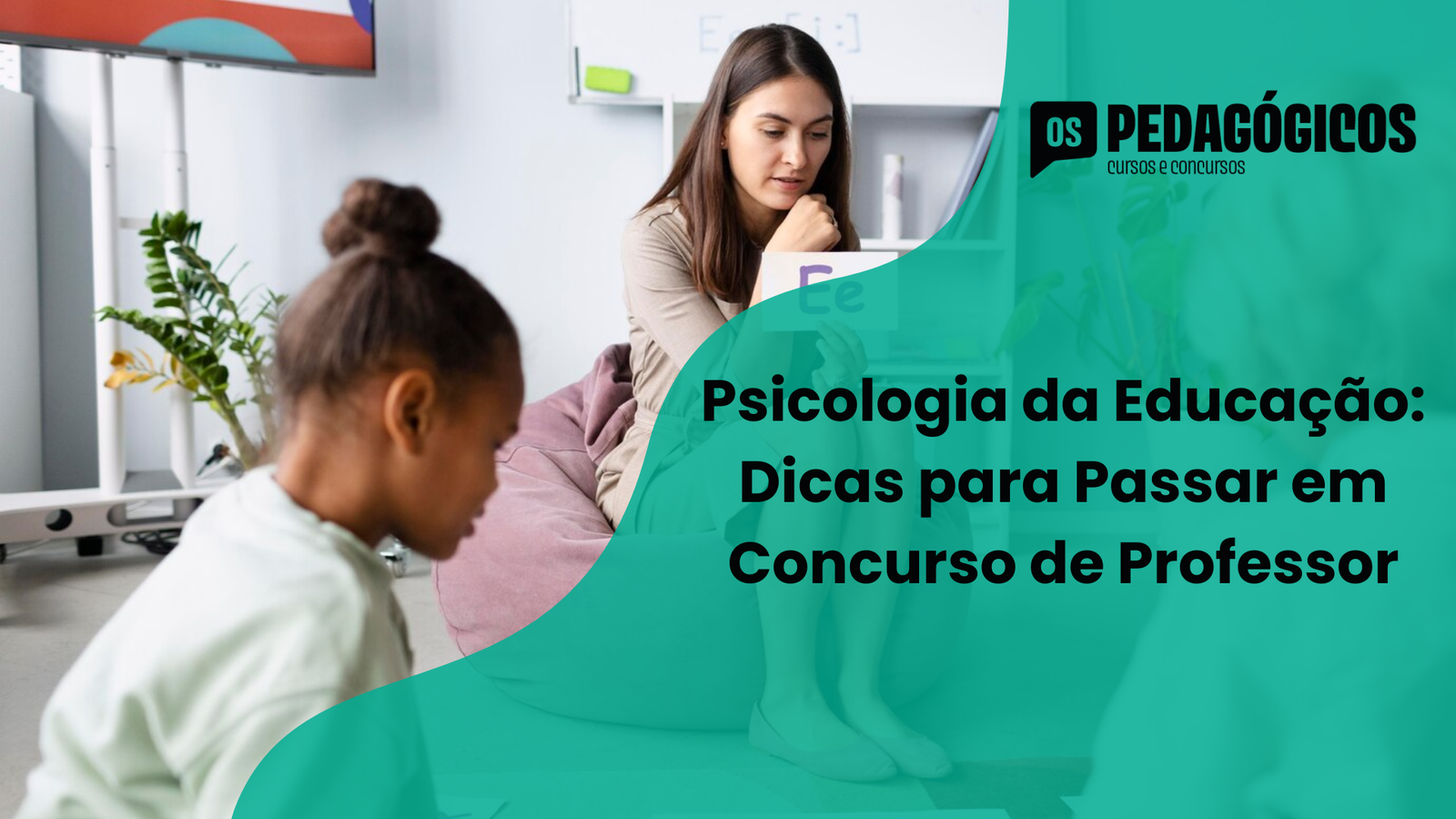 Guia Completo: Código de Ética do Psicólogo para Concursos