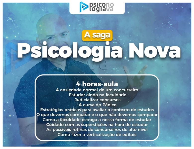 Desvendando as Bancas: FGV