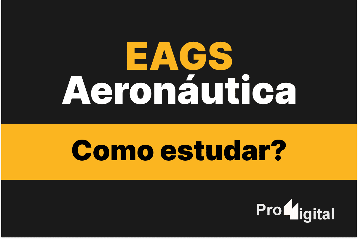 Guia Completo: Como Escolher Entre EEAR