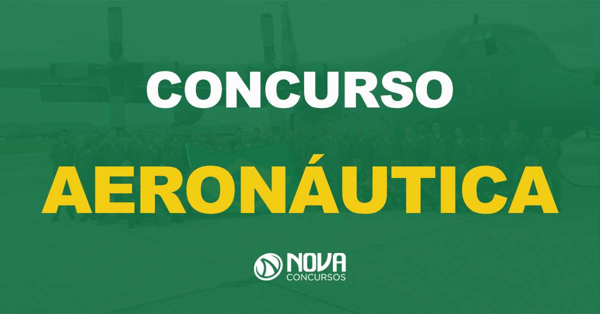 Plano de Estudos Ideal para o Concurso da Aeronáutica: Dicas e Materiais
