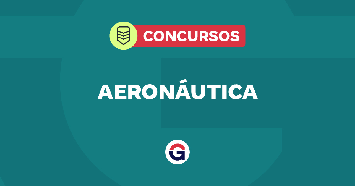 Teste de Aptidão Física (TACF) da Aeronáutica: Prepare-se para a Aprovação