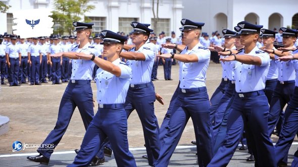 Guia Completo: Como Escolher Entre EEAR
