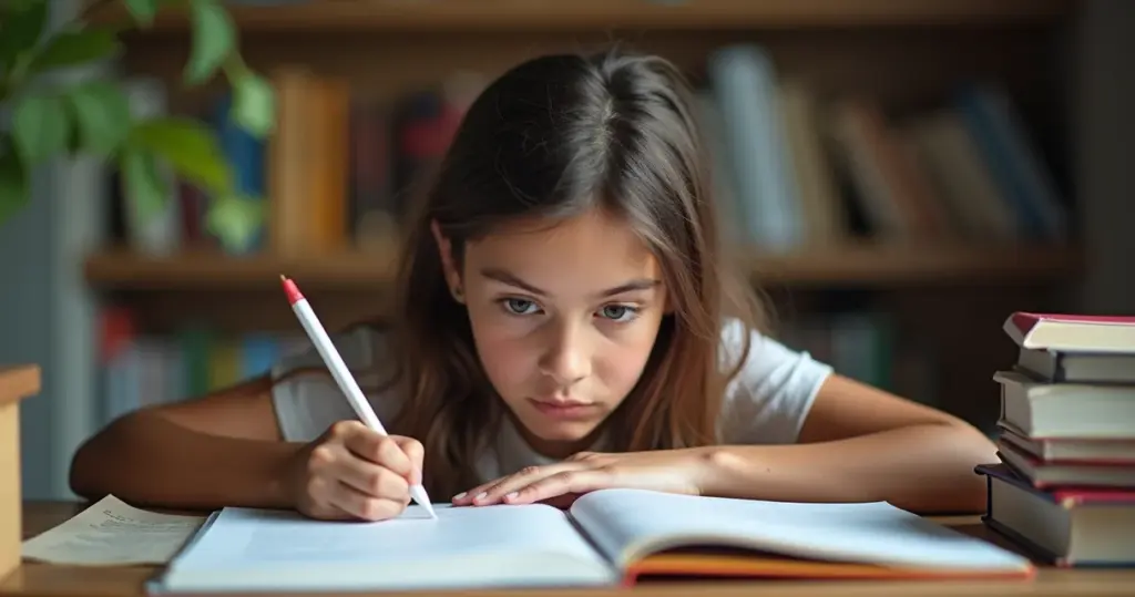 Como Estudar Português para Concursos: O Segredo Revelado [2026]